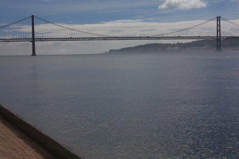153-Lisbona,28 agosto 2012.JPG